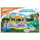 thumbnail image 2 of Piscina Inflable Banzai Jr. Splish Splash 229x132x61cm Niños, 2 of 3