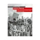 thumbnail image 1 of Libro Justicia Y Libertad, 1 of 2