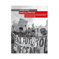 Lom - Libro Justicia Y Libertad 413