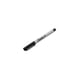 thumbnail image 3 of Marcador permanente sharpie®, punta ultra fina, negro, 3 of 3