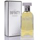 thumbnail image 1 of Perfume NovoGlow Infinity Eau De Parfum 100 ml para mujer, 1 of 8