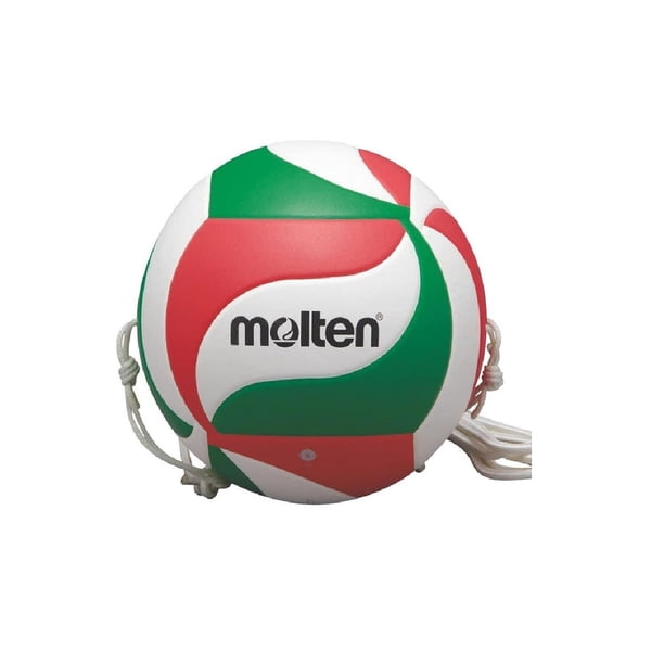 Balon de Ataque Voleibol MTV5T Molten