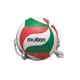 thumbnail image 1 of Balon de Ataque Voleibol MTV5T Molten, 1 of 3