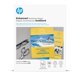 thumbnail image 1 of Papel HP Enhanced Business Glossy, 8,5 x 11 pulgadas, 40 libras, 150 hojas, 1 of 7