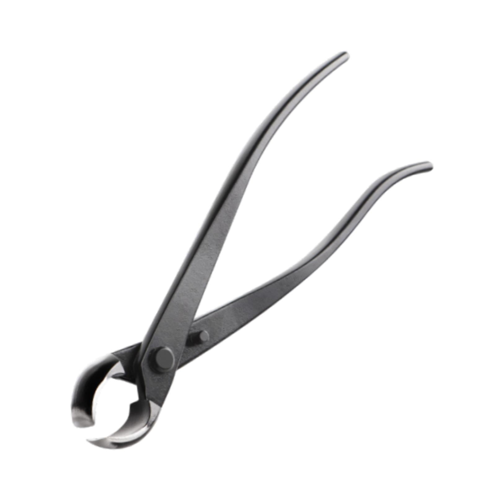 Ioensy - Tijeras Para Bonsái, Herramientas De Jardinería, Herramienta Afilada Para Bonsái, Para Cosechar Y Jardinería En El Jardín.