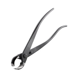 Ioensy - Tijeras Para Bonsái, Herramientas De Jardinería, Herramienta Afilada Para Bonsái, Para Cosechar Y Jardinería En El Jardín.