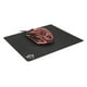 thumbnail image 1 of Mouse gamer Trust GXT 783 Izza negro + Mouse Pad, 1 of 3