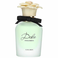 Perfume Dolce & Gabbana Dolce Eau De Parfum 75 Ml Para Mujer