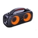 thumbnail image 5 of Parlante Portátil Bluetooth Tws Aiwa Aws200bt, 5 of 8