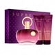 thumbnail image 1 of Supremacy Purple for Women 3 PCS Set: EDP Perfume Perfume 3.4 oz/100 ml + Body Lotion + Shower Ge, 1 of 3