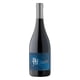 thumbnail image 1 of Vino Tinto Syrha Boya 13.5° Botella, 1 of 3