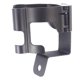 thumbnail image 2 of Fijación De Soporte De Taza De Agua Para Tornillos Para Teléfono Móvil Suzuki Jimny 2019 2020, 2 of 5