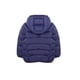 thumbnail image 2 of Parka Bb Niña Day To Day, 2 of 3