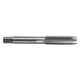 thumbnail image 1 of Machuelo tipo plug Century Drill & Tool 10.0 × 1.25, 1 of 3