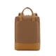 thumbnail image 1 of Mochila Just Basics Cafe, 1 of 3