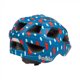 thumbnail image 2 of Casco Plus Talla SM Azul, 2 of 2
