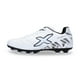 thumbnail image 2 of Zapatos De Futbol Classic Md2 Adulto, 2 of 5