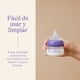 thumbnail image 5 of Set de mamaderas Lansinoh 60 ml – Pack x2 (71082), 5 of 6