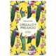 thumbnail image 1 of Orgullo y prejuicio (Pocket) amarillo, 1 of 7