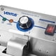 thumbnail image 4 of Ventus Freidora Eléctrica VFS-61 Sobremesa 6 Lts, 4 of 5