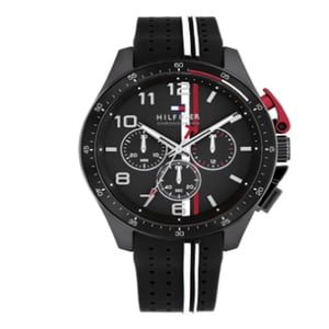 Reloj Tommy Hilfiger 1792168 Hombre