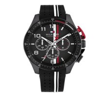 Reloj Tommy Hilfiger 1792168 Hombre