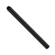thumbnail image 2 of Extensor De Cabezal De Ducha De Tubo De Extensión De Ducha De Mano Para Cabezal De Ducha De Baño Negro, 2 of 5