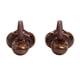 thumbnail image 3 of Audifonos Bluetooth JBL Soundgear clips Cobre, 3 of 15