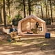 thumbnail image 2 of Carpa Inflable Kano Llaima 6 Personas, 2 of 10