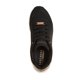 thumbnail image 3 of Zapatilla Kids Uno Gen1 Negro Skechers, 3 of 4