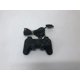 thumbnail image 2 of Reacondicionado Consola Sony PlayStation 2 (renovada), 2 of 9