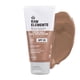 thumbnail image 1 of Hidratante Facial Teñido Raw Elements FPS 30 53 ml, 1 of 9