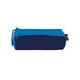 thumbnail image 1 of Estuche Doble Cierre Colores Surtidos Nobel Gift, 1 of 1