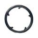 thumbnail image 2 of Protector De Rueda De Cadena De Bicicleta Redondo Para Bicicleta BMX Plato De Bicicleta Pi?ones 9,5 Cm, 2 of 5