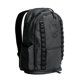 thumbnail image 1 of Mochila Gymreapers Gravestone 21L resistente al agua para laptop, 1 of 7
