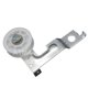 thumbnail image 4 of Kit de reparación de secadoras ATMA SUPPLY compatible con la secadora LG, 4 of 7