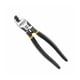 thumbnail image 2 of Alicate Corta Cables Industrial 160 Mm 6 Pulgadas Ingco, 2 of 7