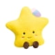 thumbnail image 5 of Cojín De Suelo De Peluche Con Forma De Estrella Para Ni?os Y Ni?as, Regalo De Cumplea?os, 5 of 5
