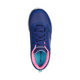 thumbnail image 3 of ZAPATILLAS URBANAS SKECHERS MICROSPEC MAX INFANTIL | 303544L-NVPK - Talla 37, 3 of 6