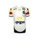 thumbnail image 2 of Camiseta Osorno 2017 Visita Blanco Nueva Original Cafu, 2 of 2