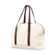 thumbnail image 2 of Bolsa de viaje Samsonite Virtuosa Weekender Overnight, color blanco roto, 2 of 7