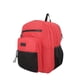 thumbnail image 3 of Mochila Notebook Xtrem Kong 5XT Rojo 15", 3 of 10