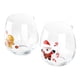thumbnail image 2 of Vaso diseño navidad 1u, surtido, 2 of 4