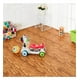 thumbnail image 3 of Goma EVA Madera Pack 4 60x60x12mm, 3 of 3