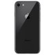 thumbnail image 2 of Apple iPhone 8 64GB Gris Espacial - Reacondicionado, 2 of 4