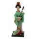 thumbnail image 1 of 30cm De Alto Japonés Vintage Kimono Modelo De Ni?a Asiática Geisha Doll Figurine A, 1 of 3