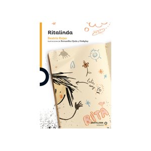 Santillana - Ritalinda