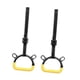 thumbnail image 4 of Anillos De Gimnasia Para Ni?os, Adultos, Hogar, Interior, Mango Antideslizante, Anillos Para Tirar, 1M, 4 of 5