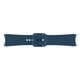 thumbnail image 3 of Samsung Sport Band (S/M) para Galaxy Watch6, 3 of 5