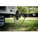 thumbnail image 5 of Cadenas de Seguridad BulletProof Hitches 96 cm 3/8 " (par), 5 of 8